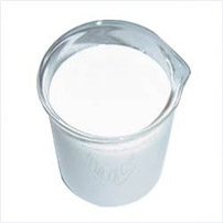 QUALIWAX C 40